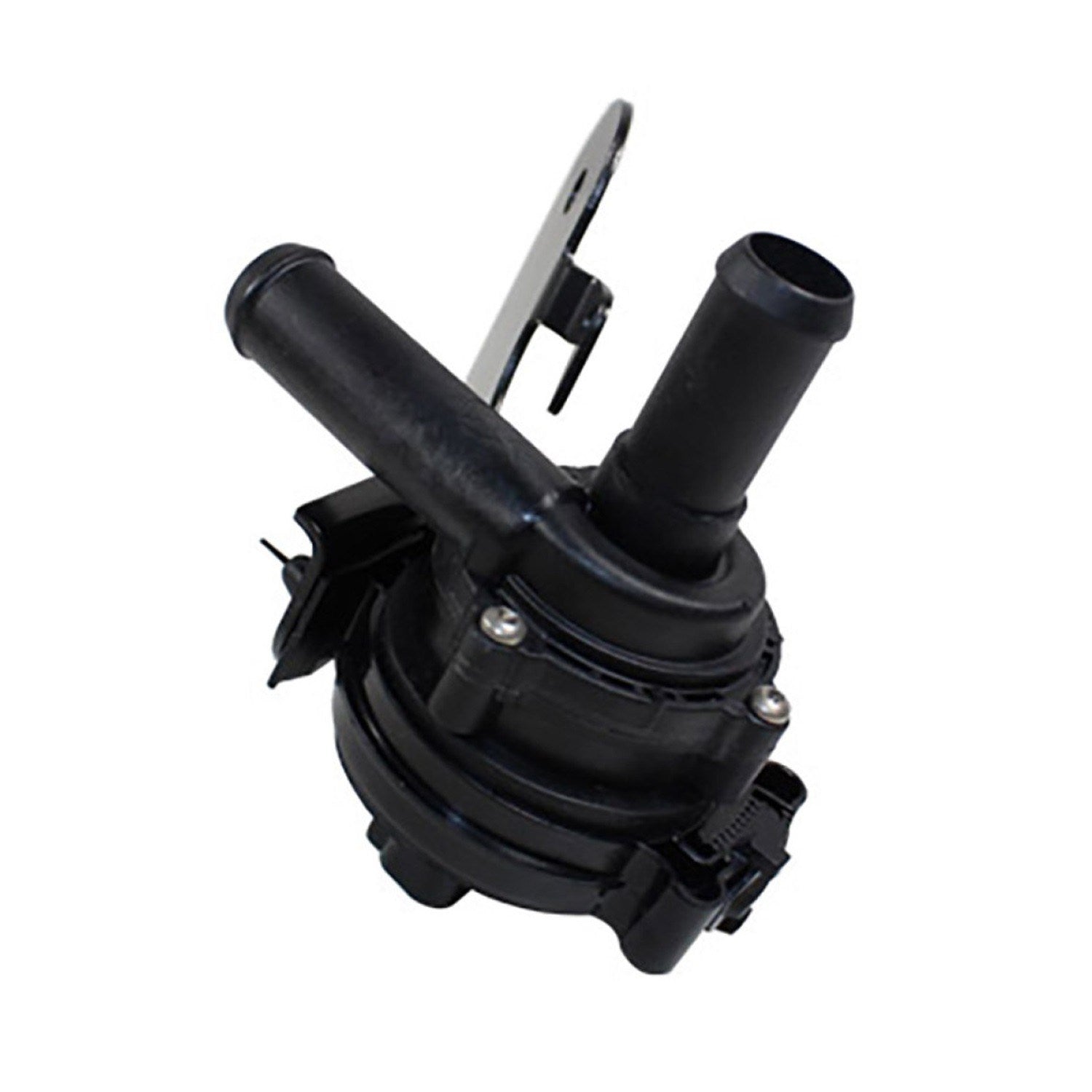 GMB Engine Water Pump 125-3420