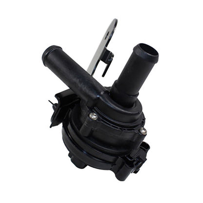 GMB Engine Water Pump 125-3420