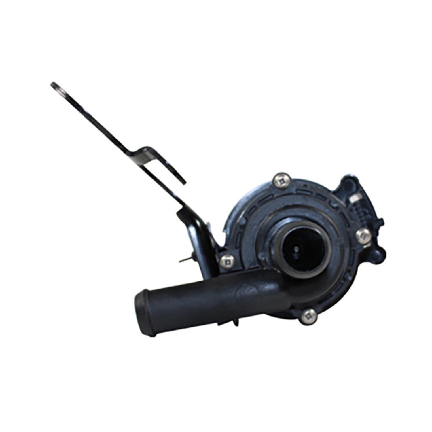 GMB Engine Water Pump 125-3420
