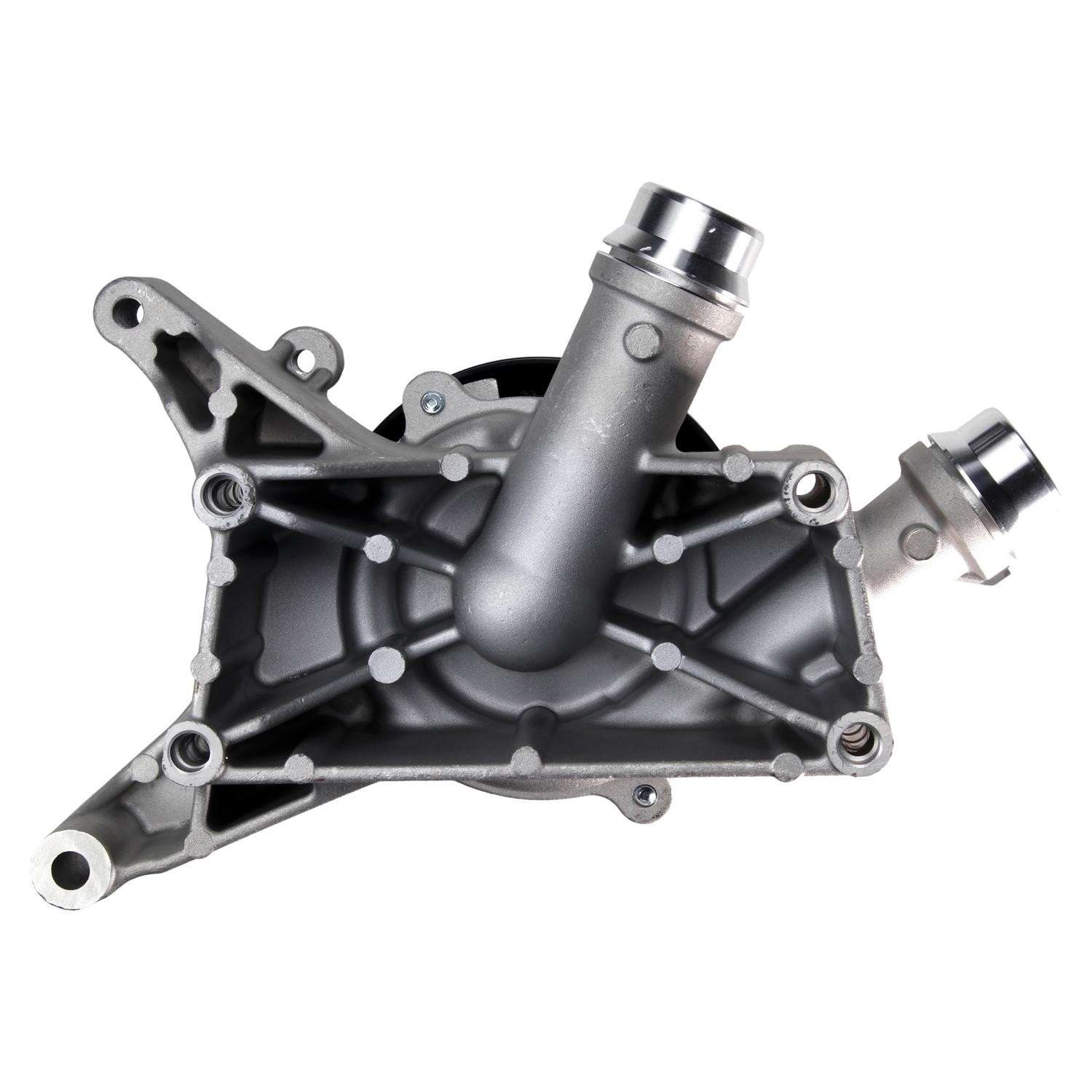 GMB Engine Water Pump 125-3430AH1