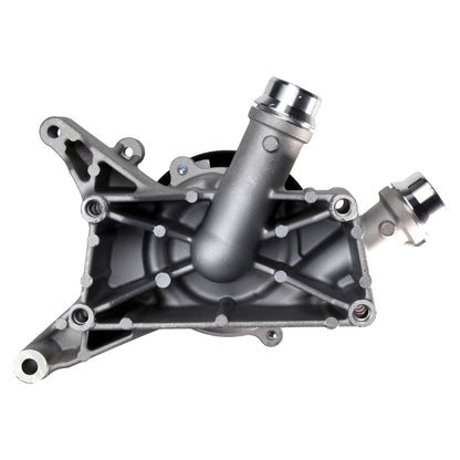 GMB Engine Water Pump 125-3430AH1