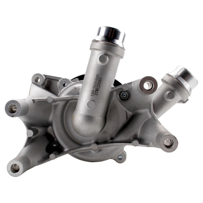 GMB Engine Water Pump with Housing 125-3430AH2