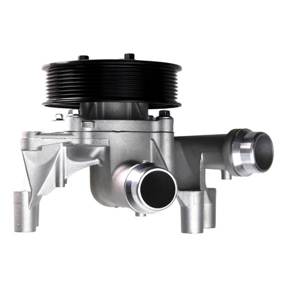 GMB Engine Water Pump with Housing 125-3430AH2
