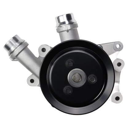 GMB Engine Water Pump with Housing 125-3430AH2