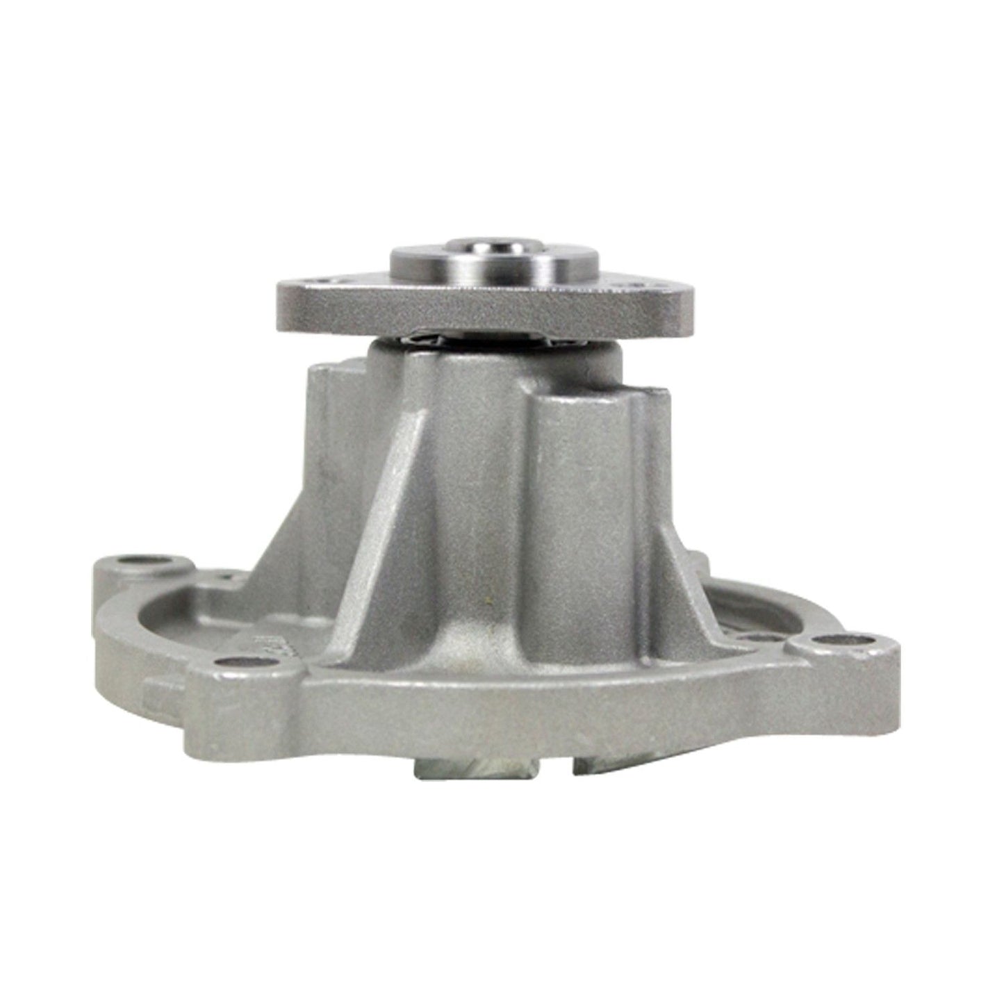 GMB Engine Water Pump 125-3430
