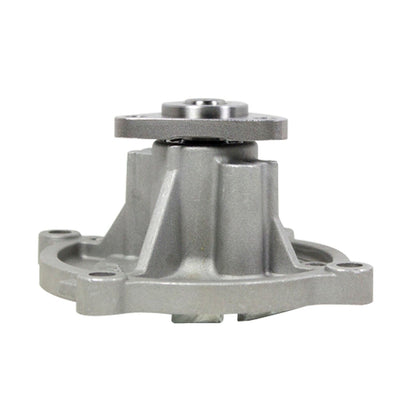 GMB Engine Water Pump 125-3430