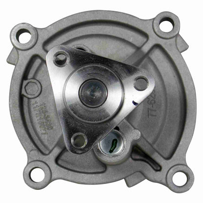 GMB Engine Water Pump 125-3430