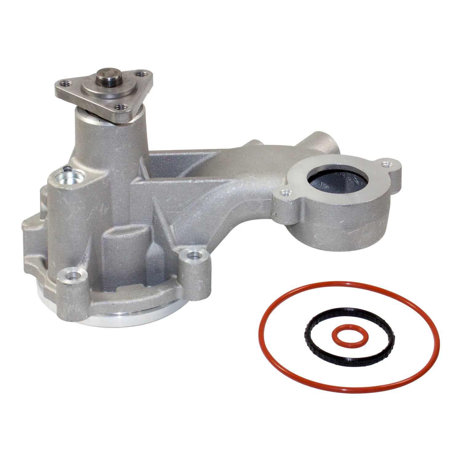 GMB Engine Water Pump 125-3440