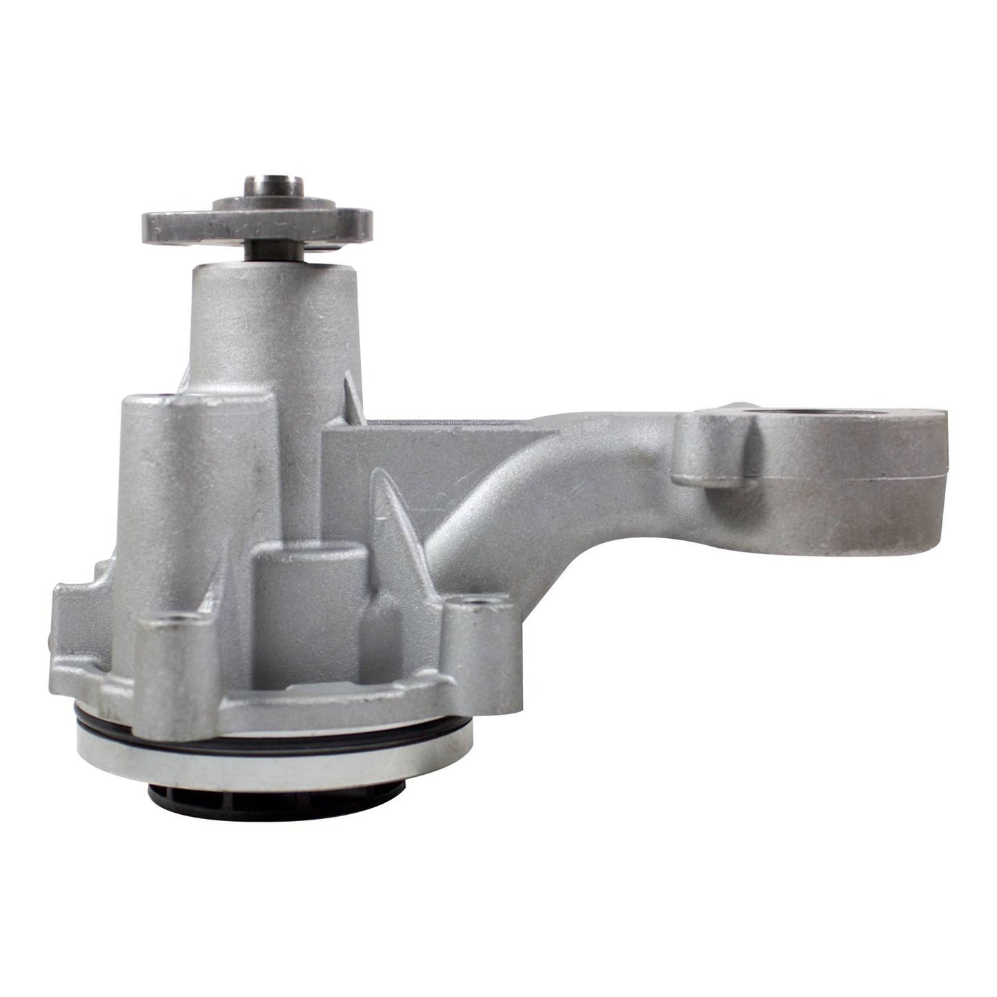 GMB Engine Water Pump 125-3440