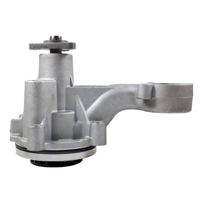 GMB Engine Water Pump 125-3440
