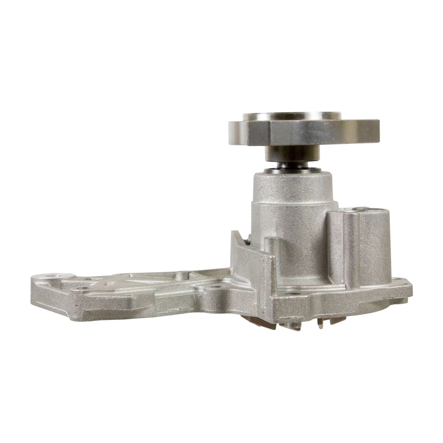 GMB Engine Water Pump 125-3450