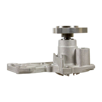 GMB Engine Water Pump 125-3450