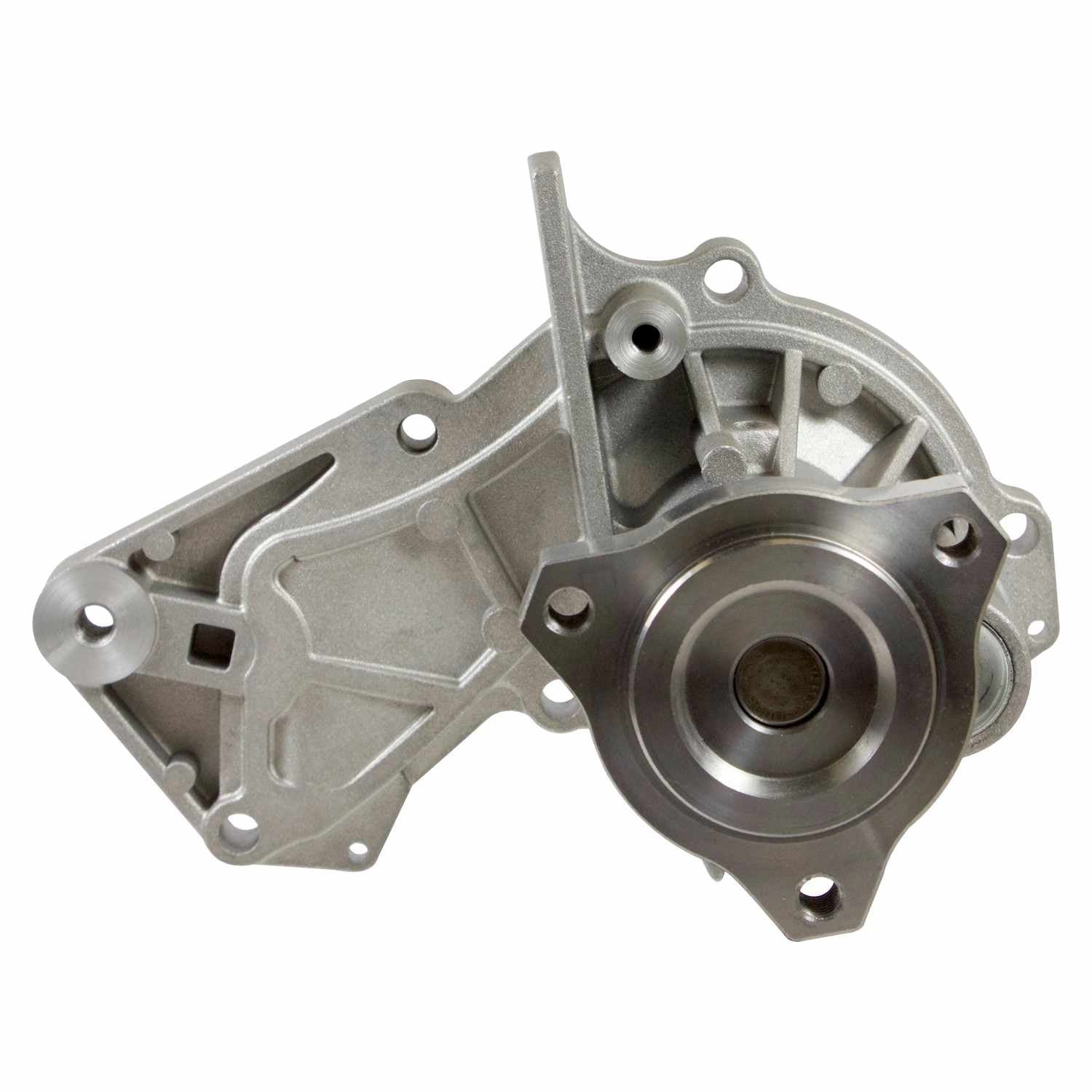 GMB Engine Water Pump 125-3450
