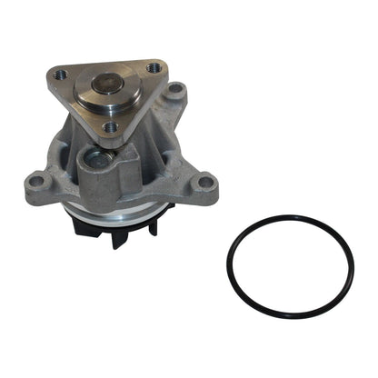 GMB Engine Water Pump 125-3460
