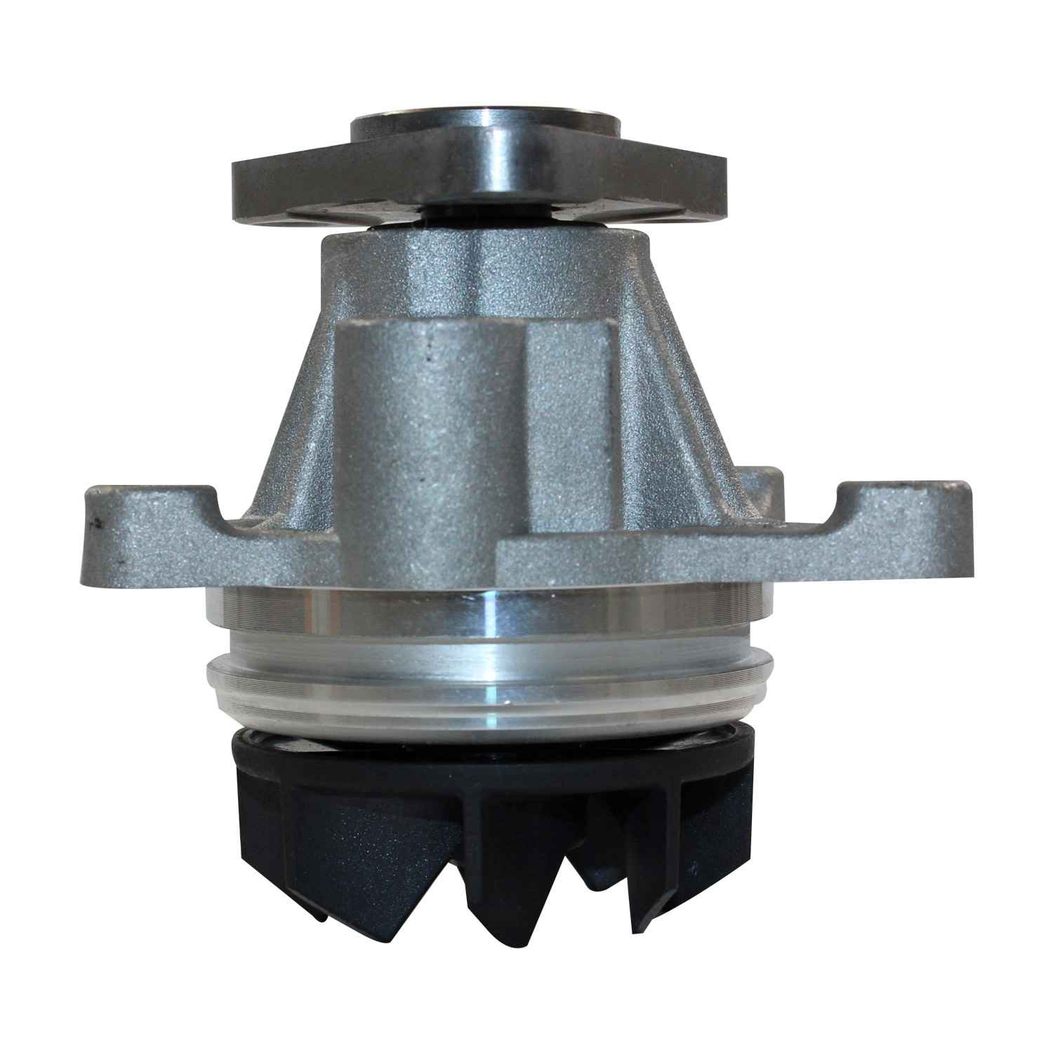 GMB Engine Water Pump 125-3460