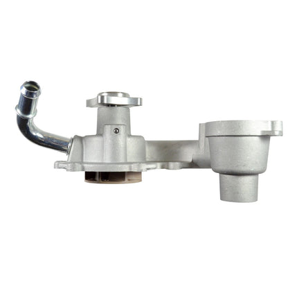 GMB Engine Water Pump 125-3470