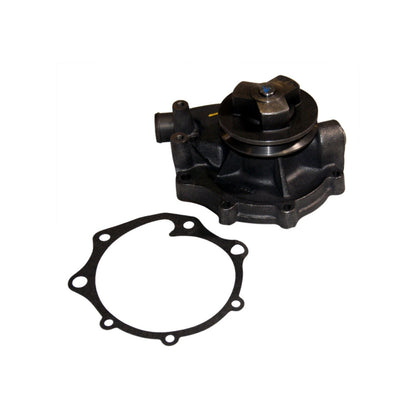 GMB Engine Water Pump 125-4071