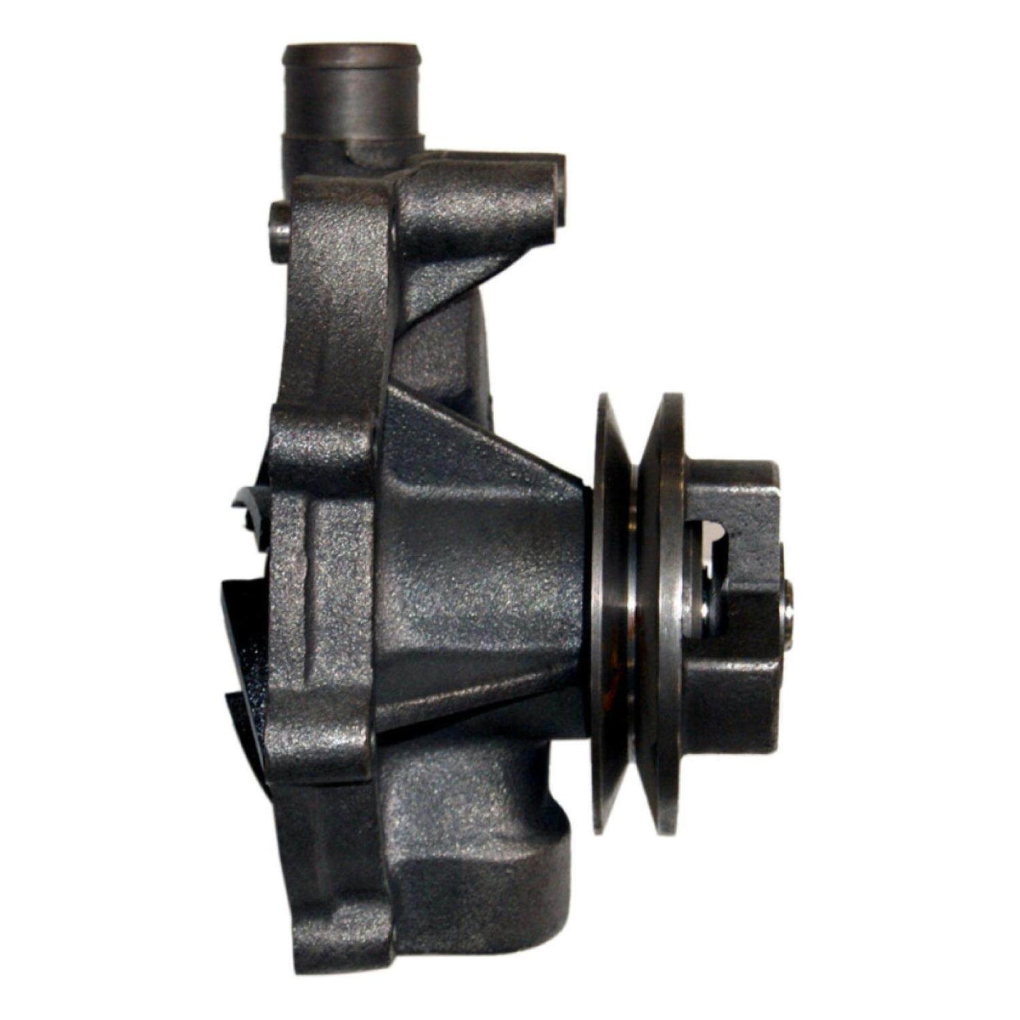 GMB Engine Water Pump 125-4071