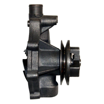 GMB Engine Water Pump 125-4071