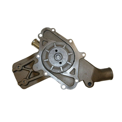 GMB Engine Water Pump 125-4093