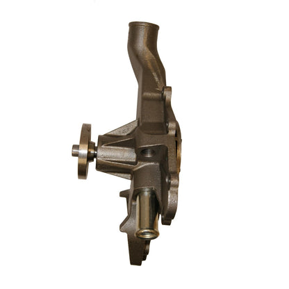 GMB Engine Water Pump 125-4093