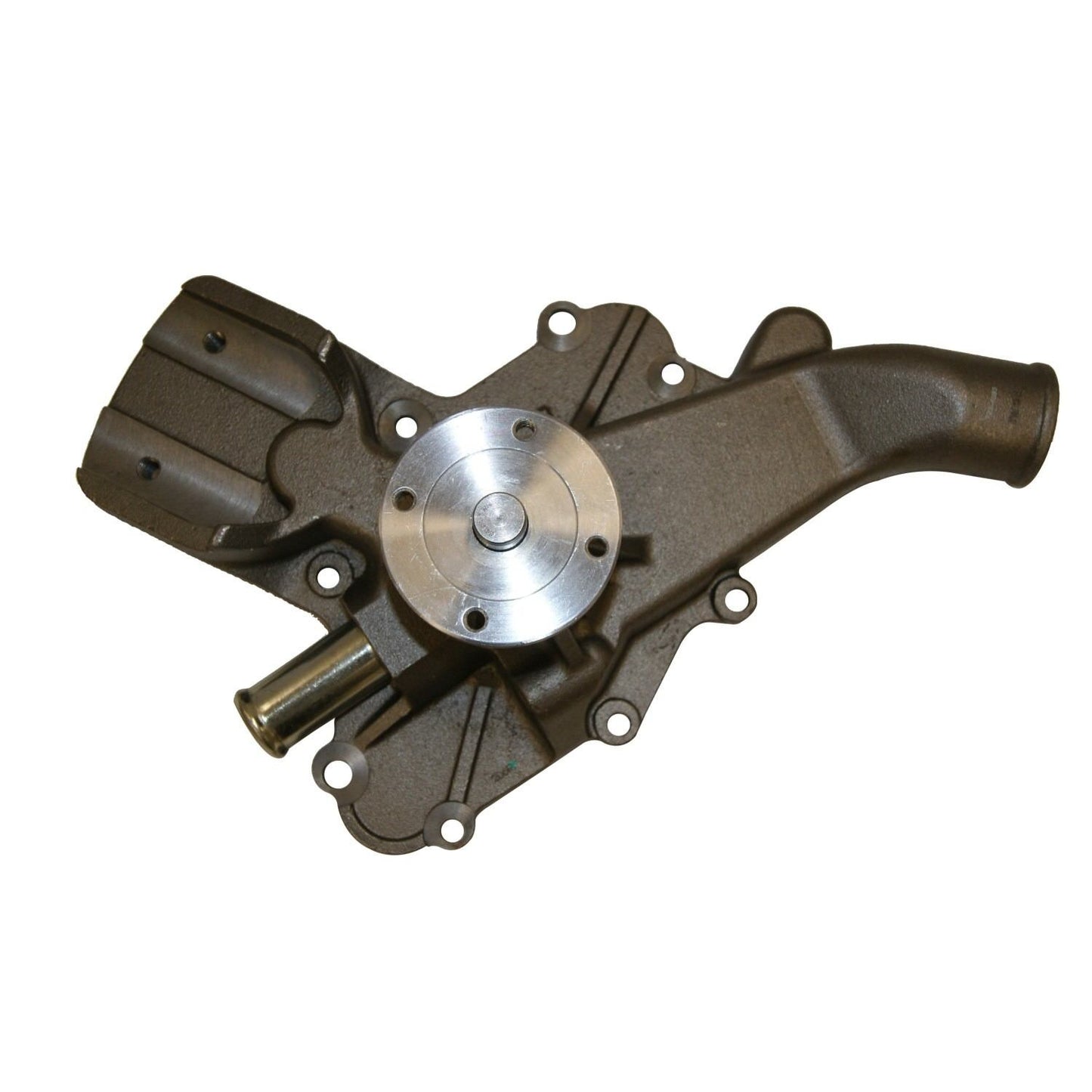 GMB Engine Water Pump 125-4093