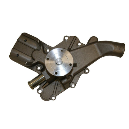 GMB Engine Water Pump 125-4093