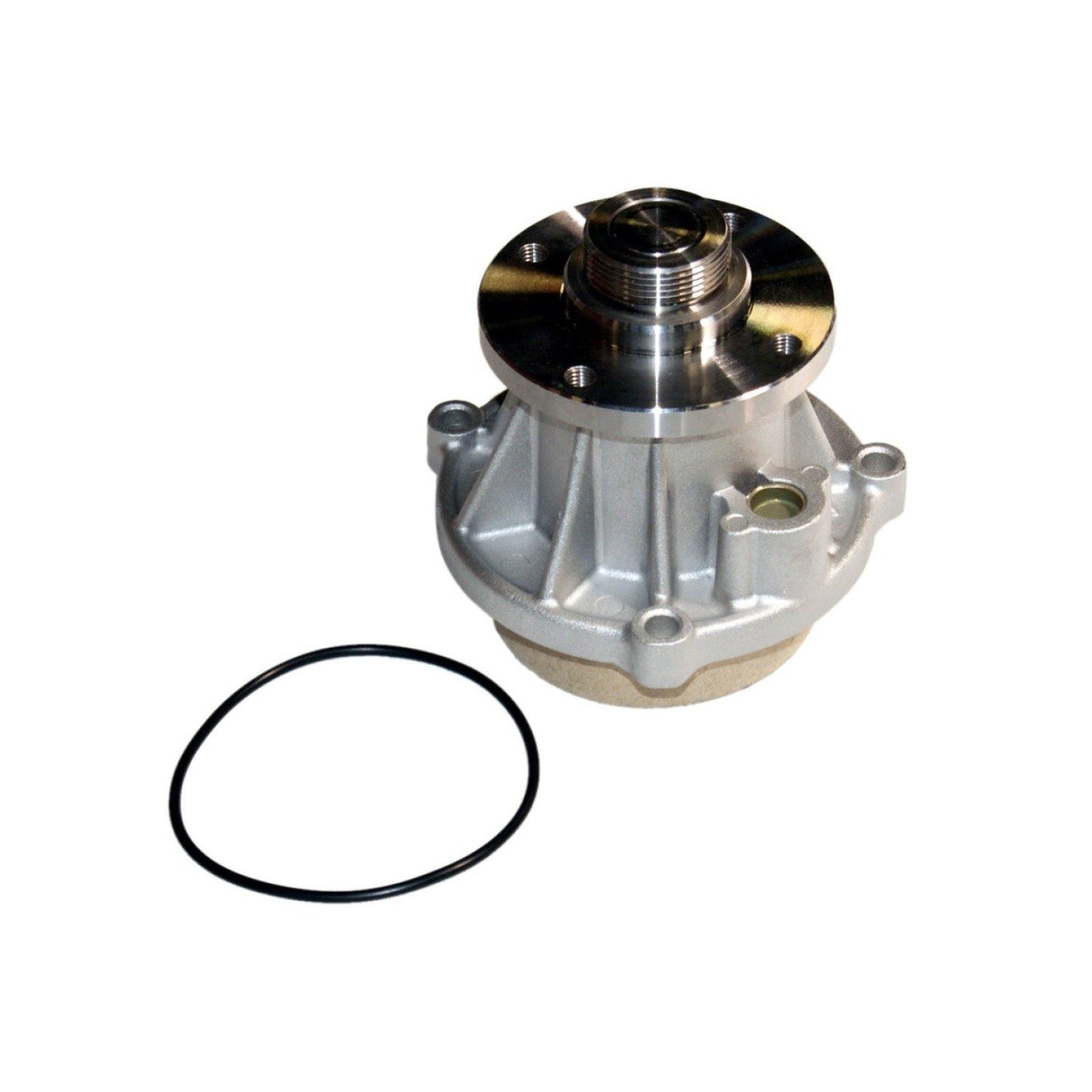 GMB Engine Water Pump 125-4130