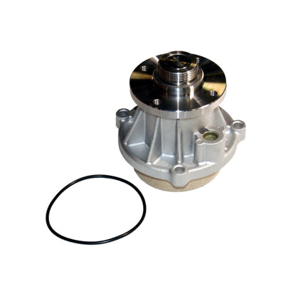 GMB Engine Water Pump 125-4130