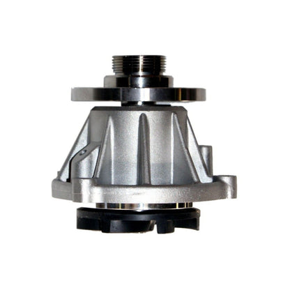 GMB Engine Water Pump 125-4130