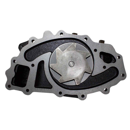 GMB Engine Water Pump 125-5018