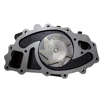 GMB Engine Water Pump 125-5018
