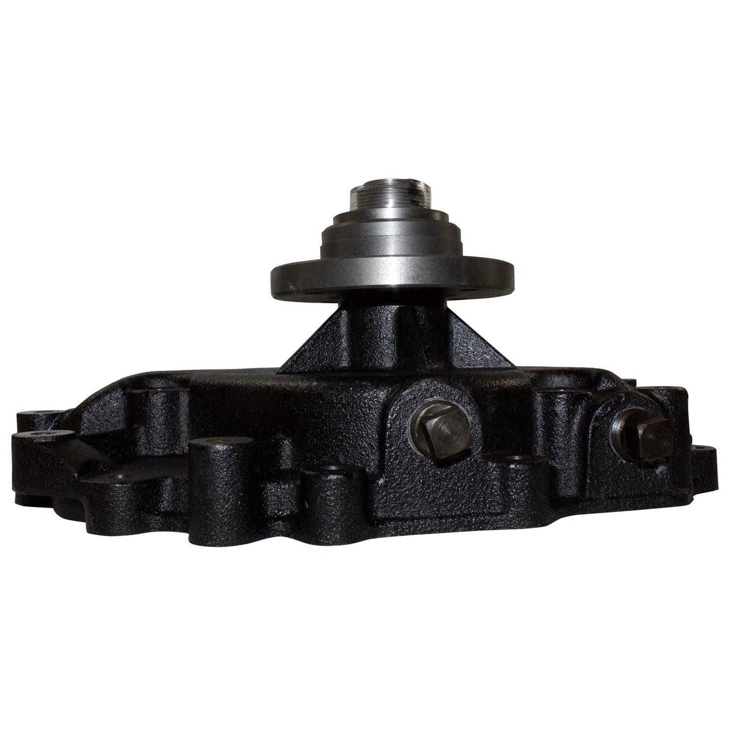 GMB Engine Water Pump 125-5018