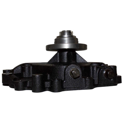 GMB Engine Water Pump 125-5018
