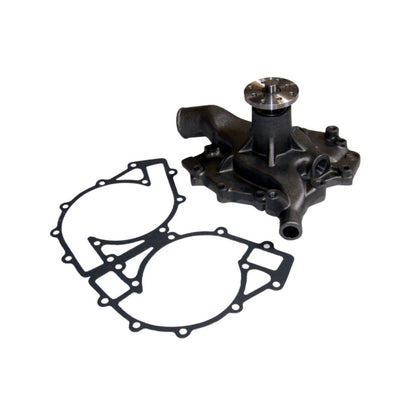GMB Engine Water Pump 125-5037