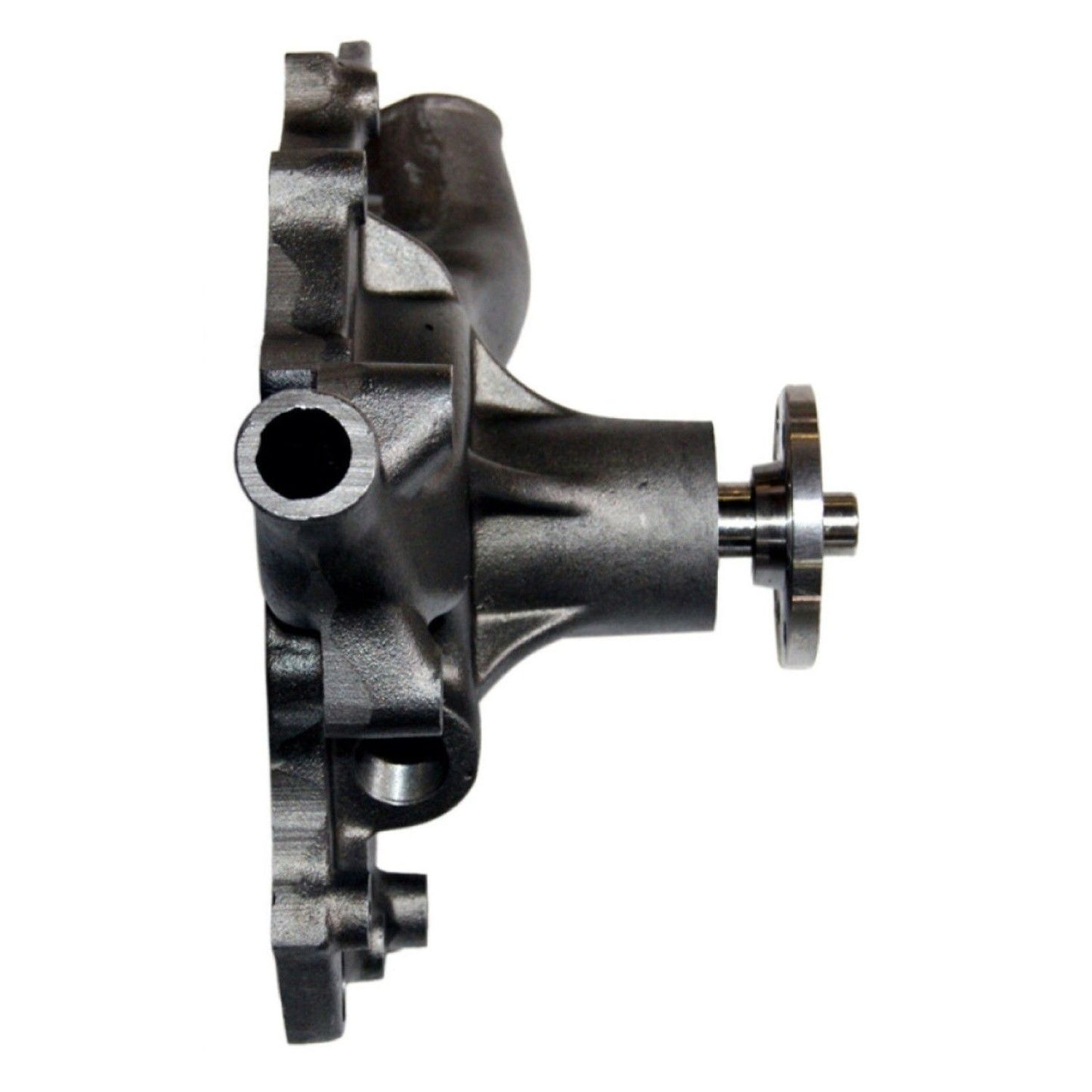 GMB Engine Water Pump 125-5037