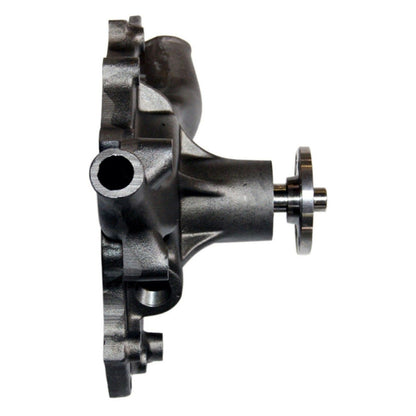 GMB Engine Water Pump 125-5037