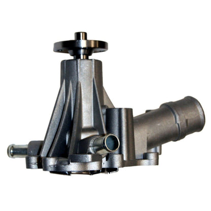 GMB Engine Water Pump 125-5055