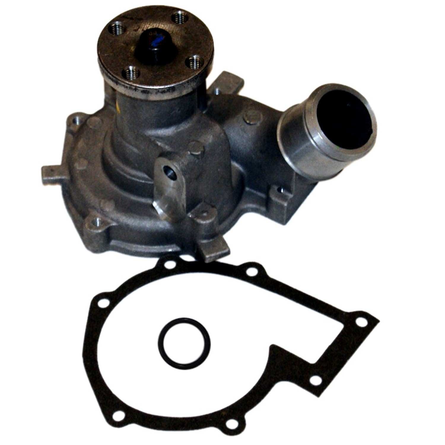 GMB Engine Water Pump 125-5059
