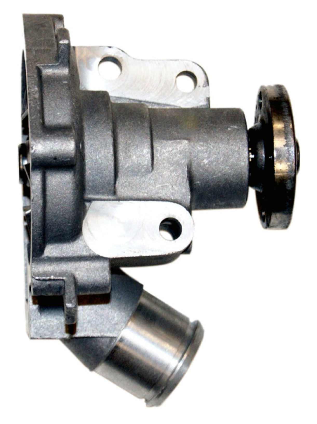 GMB Engine Water Pump 125-5059