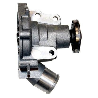 GMB Engine Water Pump 125-5059