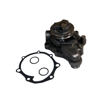 GMB Engine Water Pump 125-5062