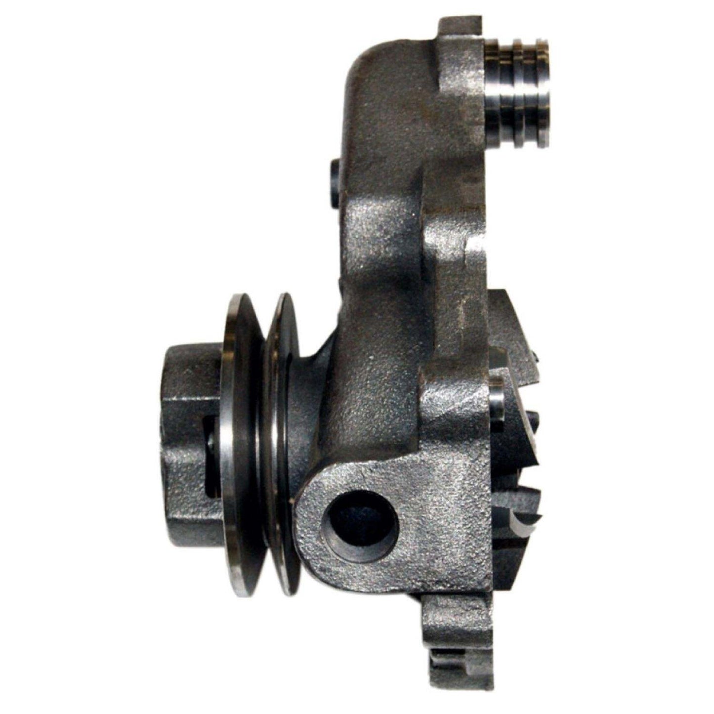 GMB Engine Water Pump 125-5062