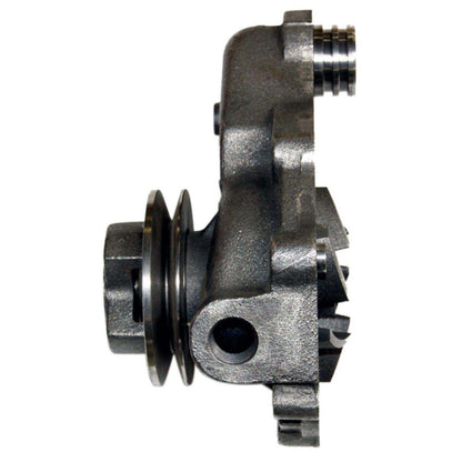GMB Engine Water Pump 125-5062