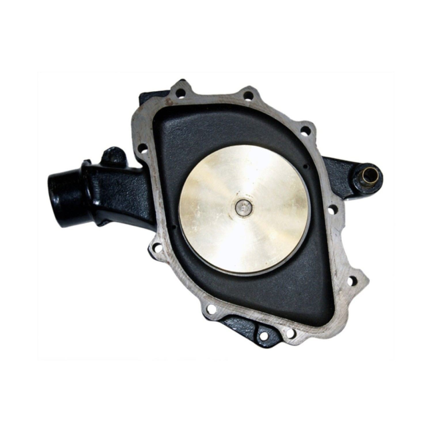 GMB Engine Water Pump 125-5075