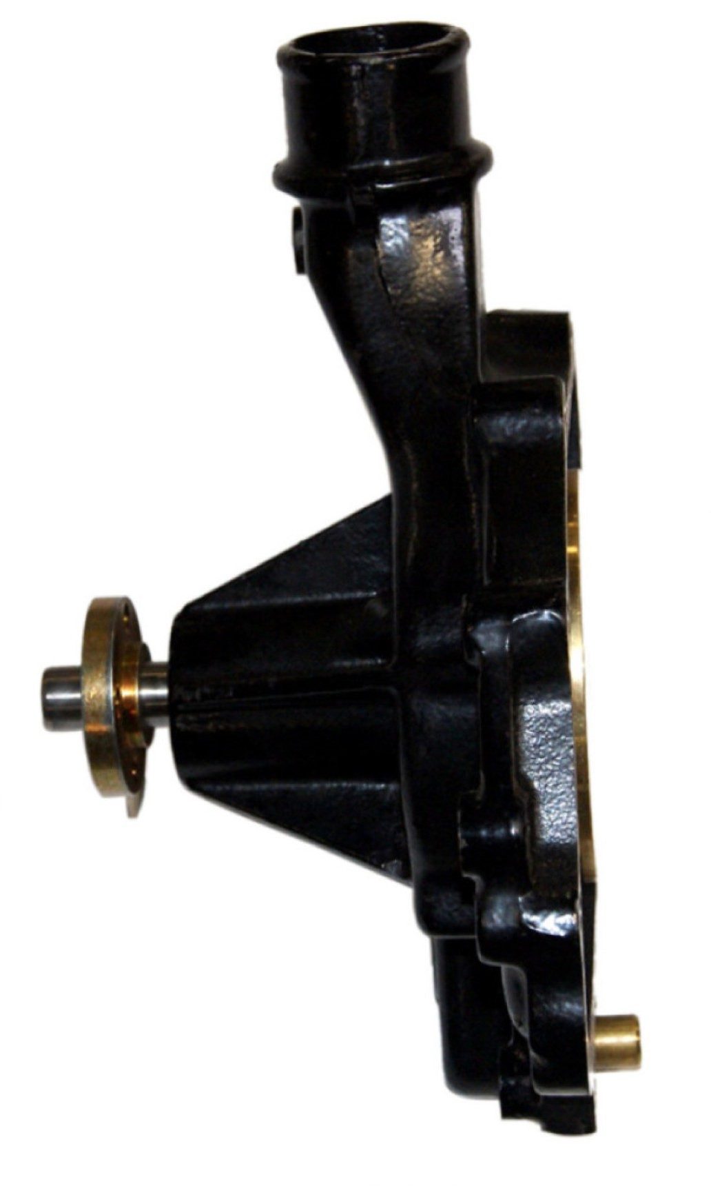 GMB Engine Water Pump 125-5075
