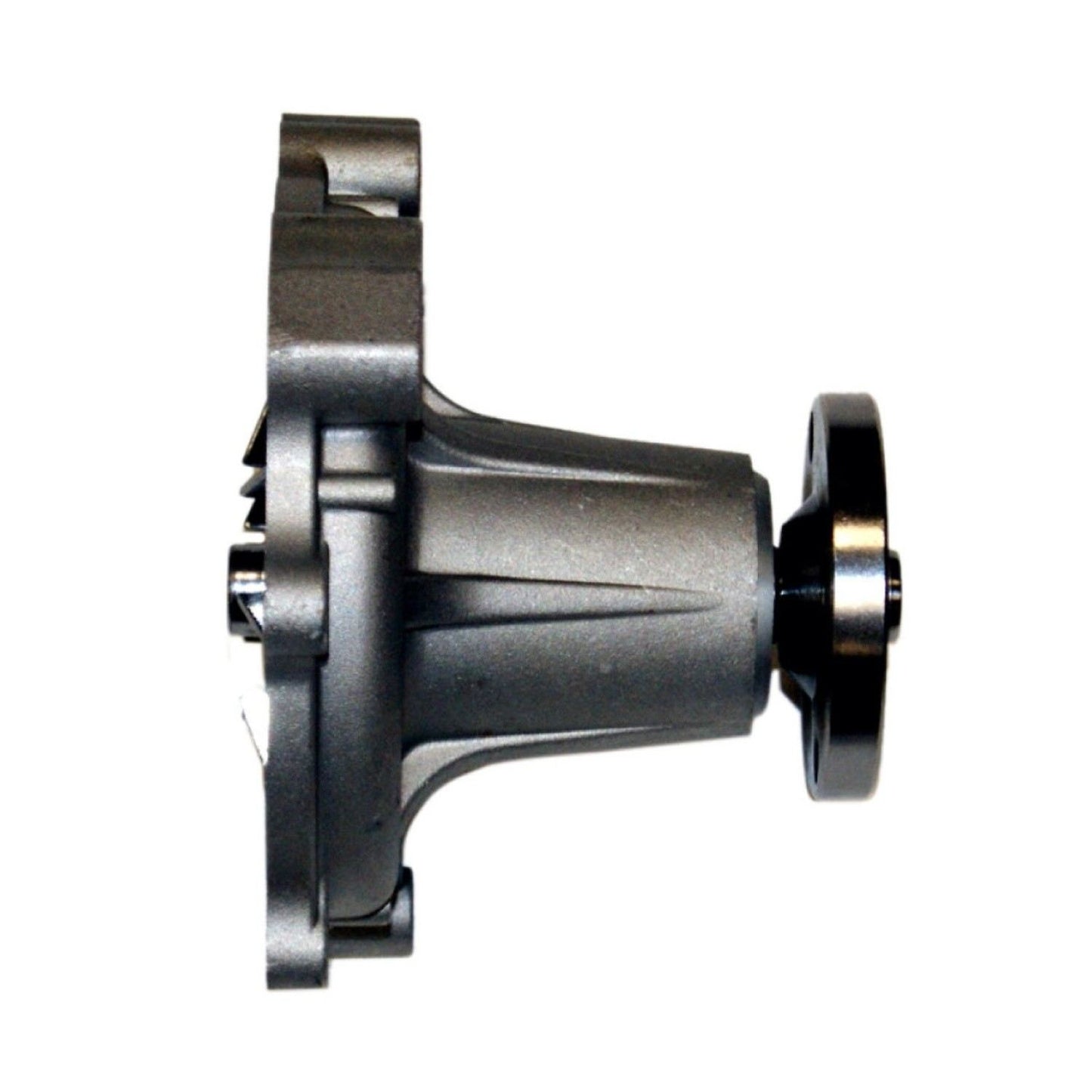 GMB Engine Water Pump 125-5532