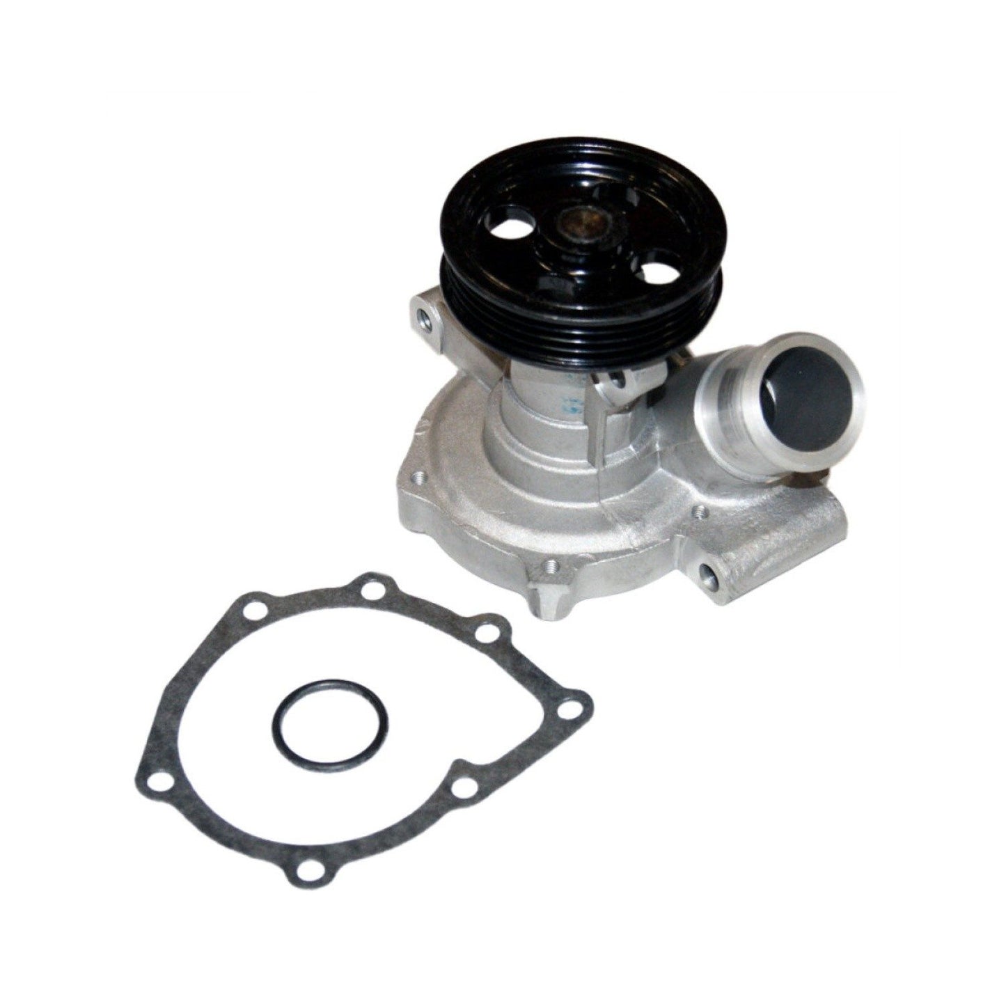GMB Engine Water Pump 125-5615