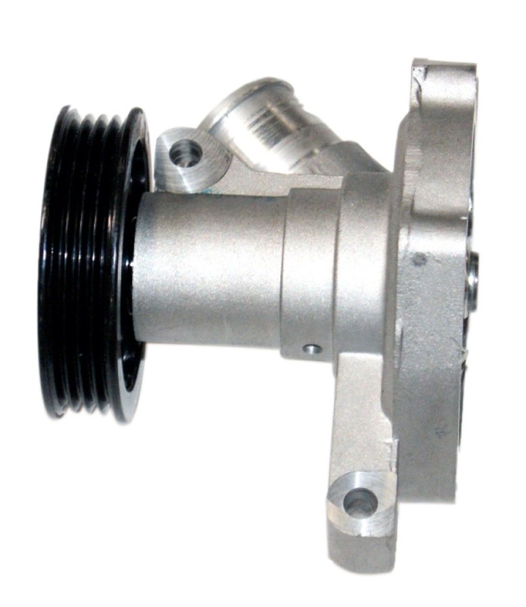 GMB Engine Water Pump 125-5615