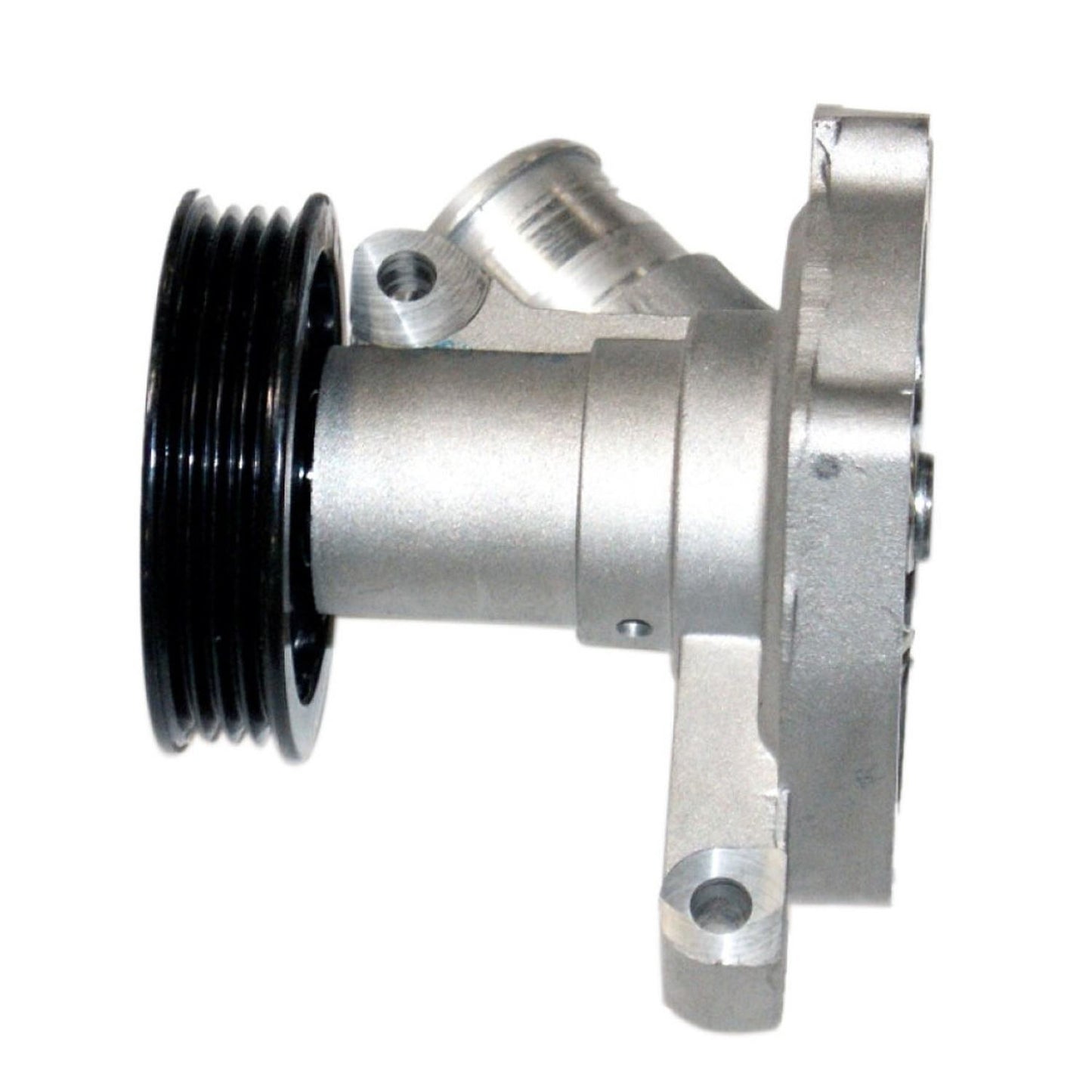 GMB Engine Water Pump 125-5615